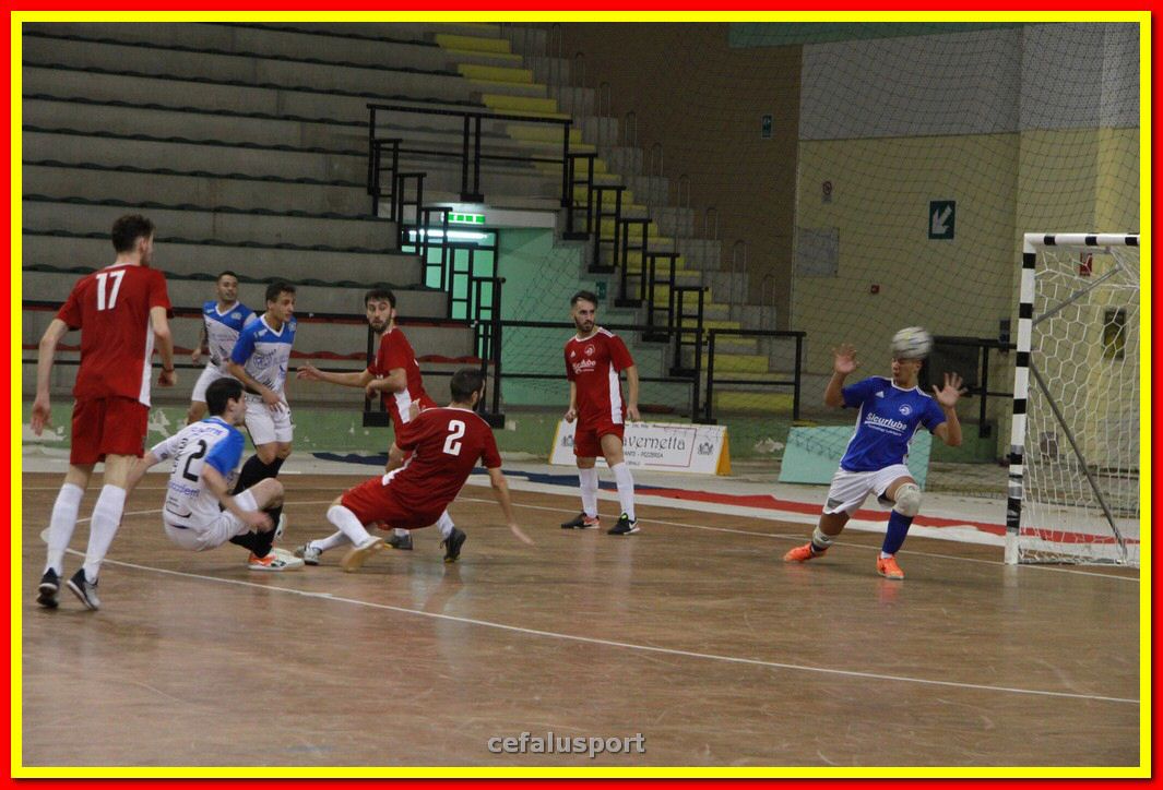 191019 Real Regalbuto 139.jpg